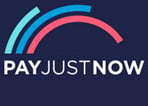 PayJustNow