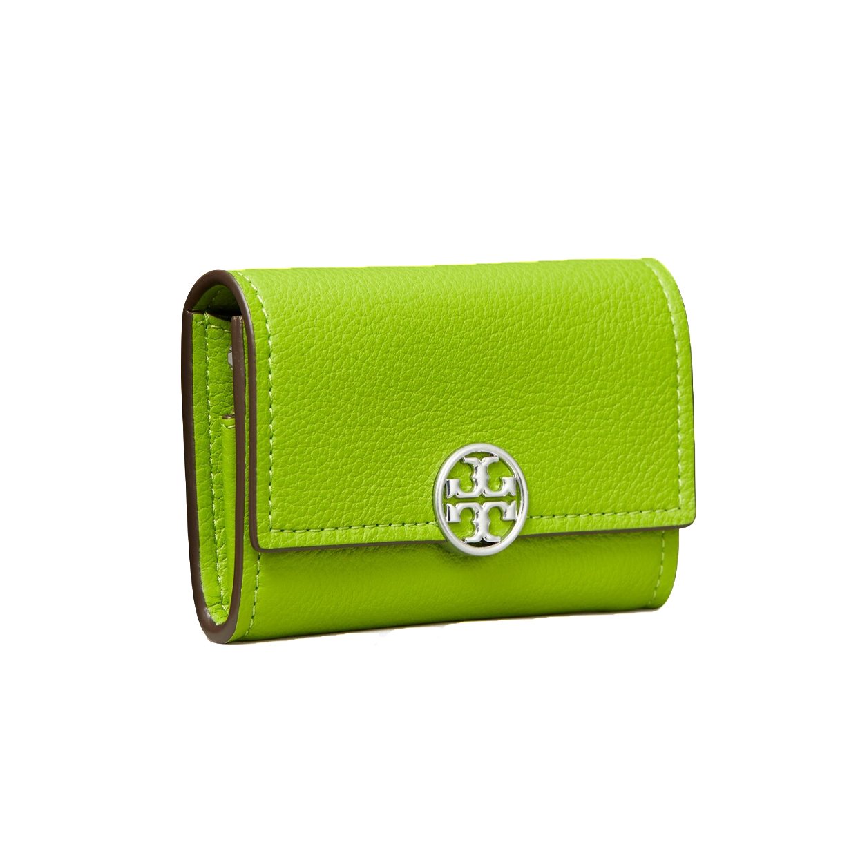 Mini Miller Wallet -Wheat - Image 2