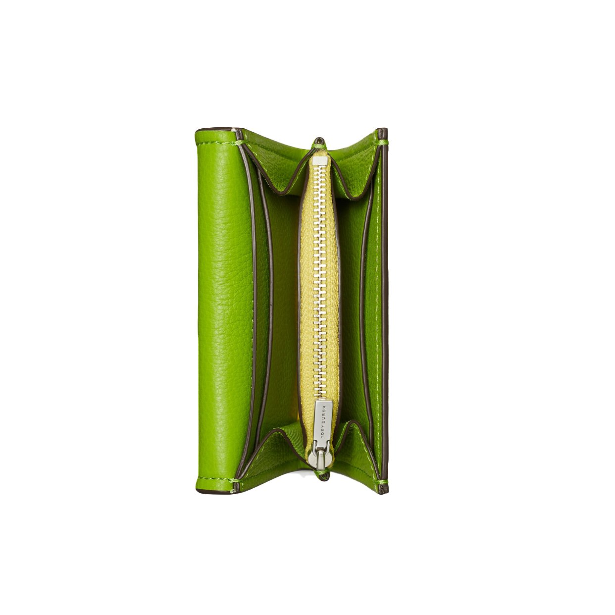 Mini Miller Wallet -Wheat - Image 3