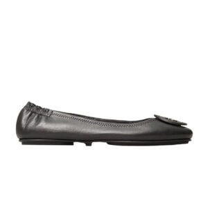 Minnie Travel Ballet -Black