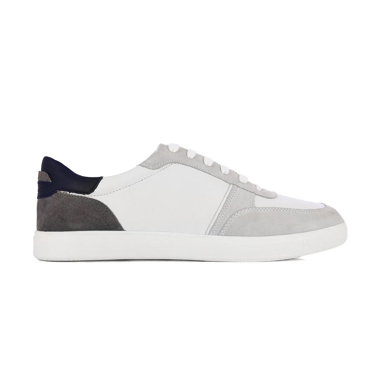 Avola Sneaker -Off White