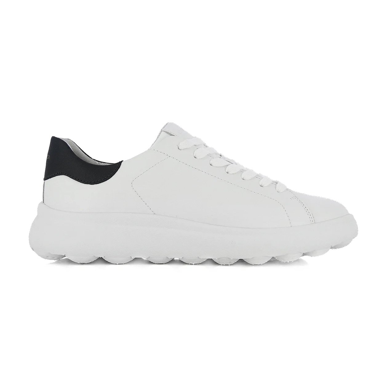 Spherica EC4.1 Sneaker -White