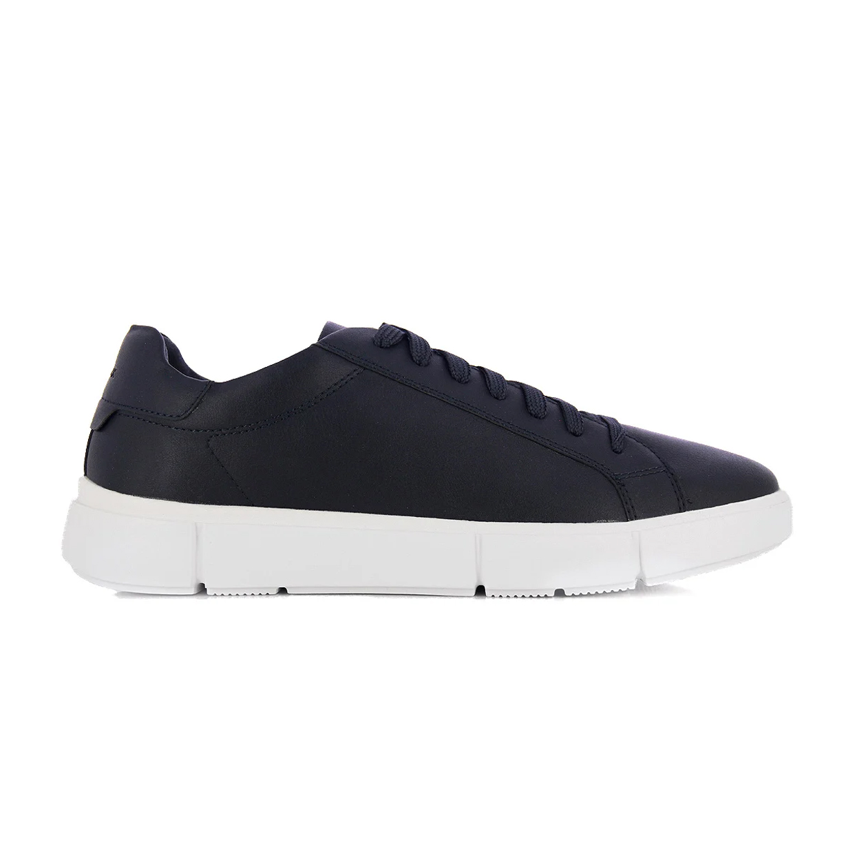 Spherica Sneaker -Navy