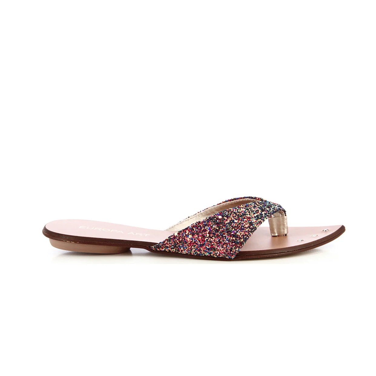 Gilda Go - Multi Colour