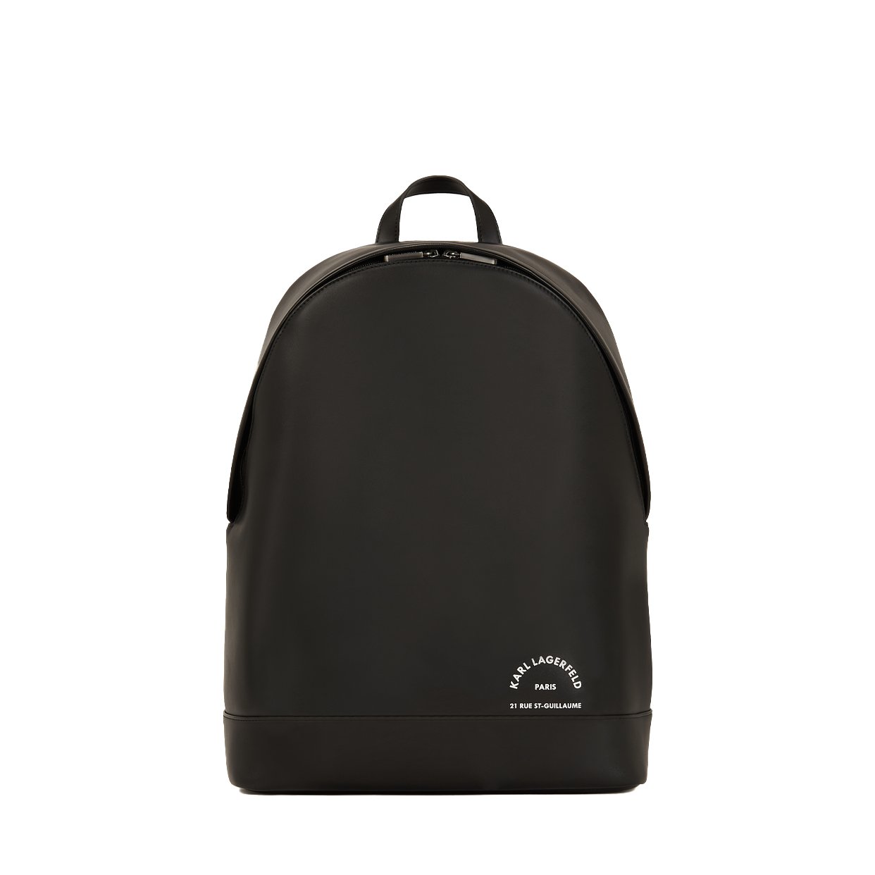 K/Daily Backpack -Black