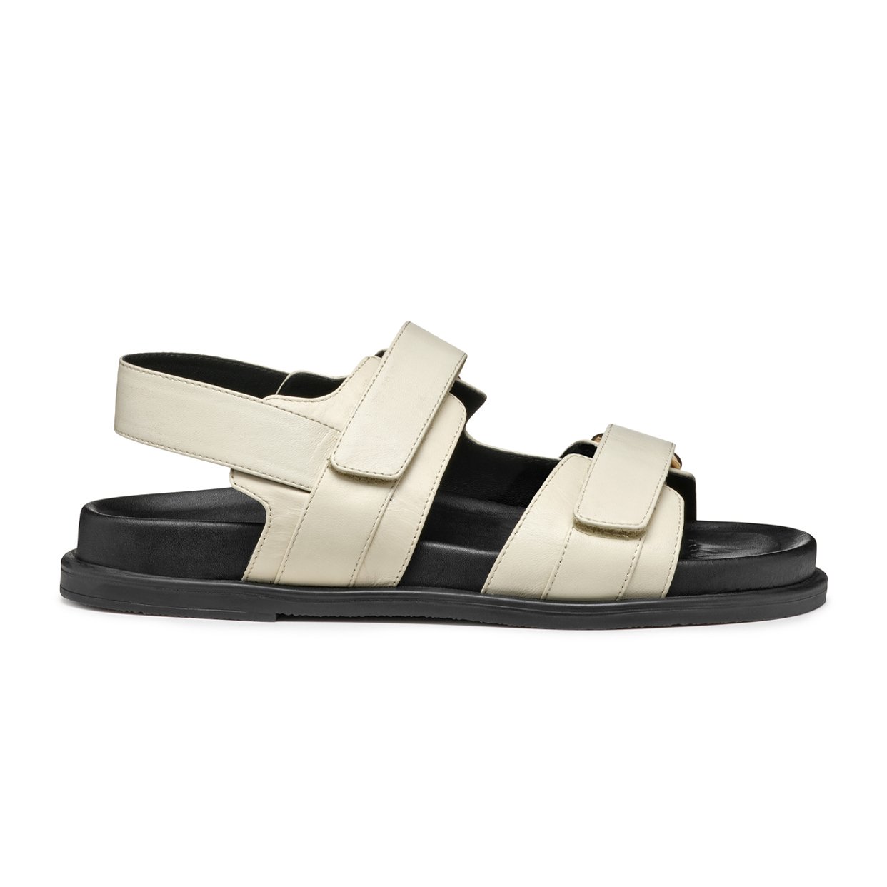 Adelash Sandal -Papyrus