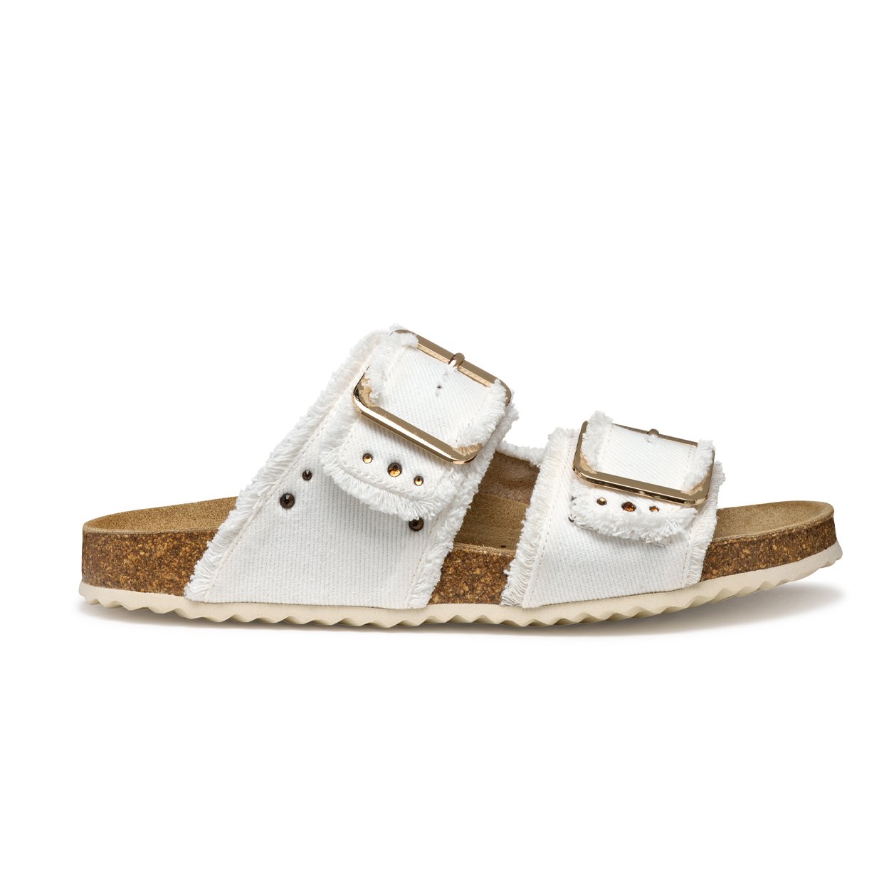 Brionia R Slides -Papyrus