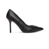 Sarabande Autograph Pump -Black