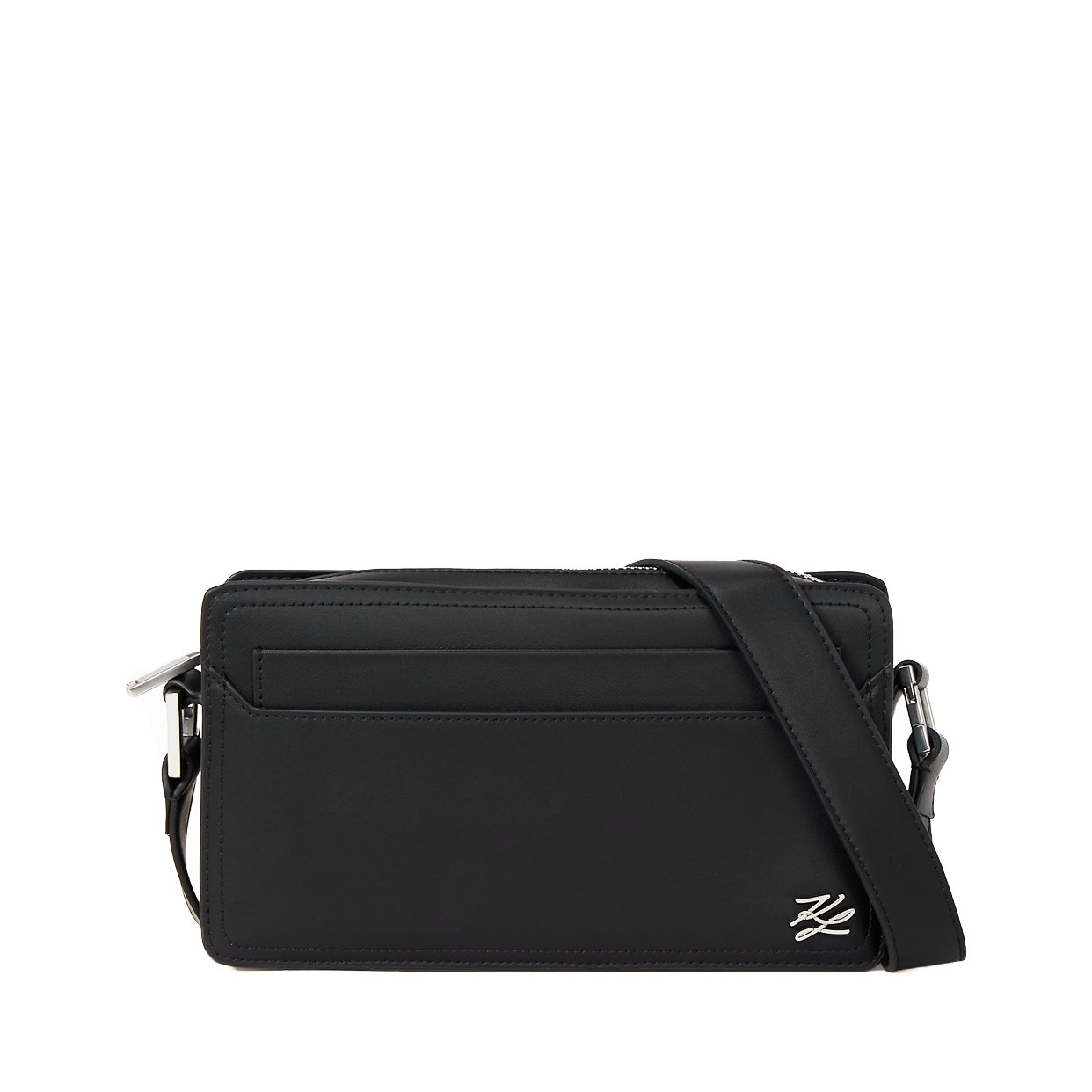 K/Autograph Camera Bag -Black