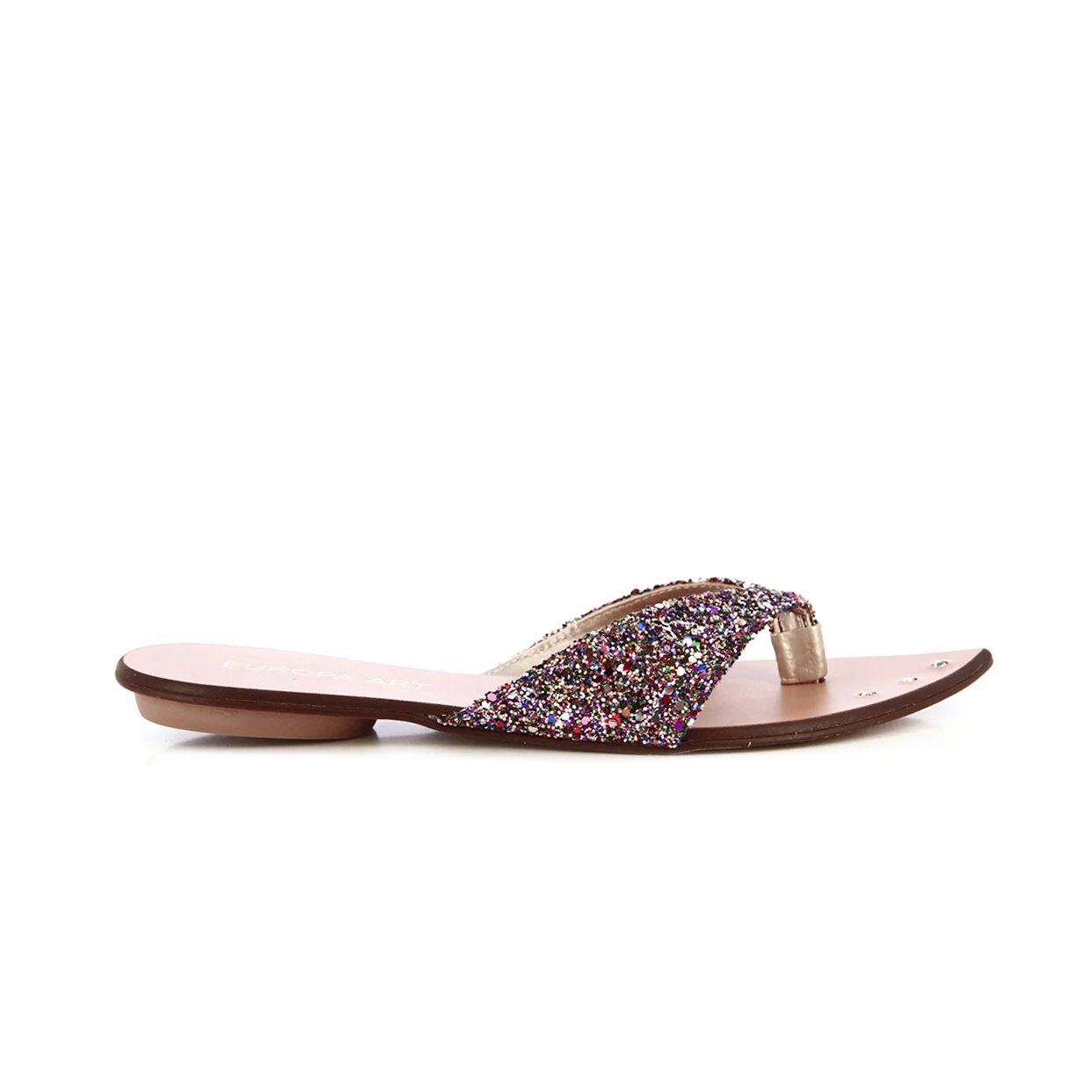 Gilda Go - Multi