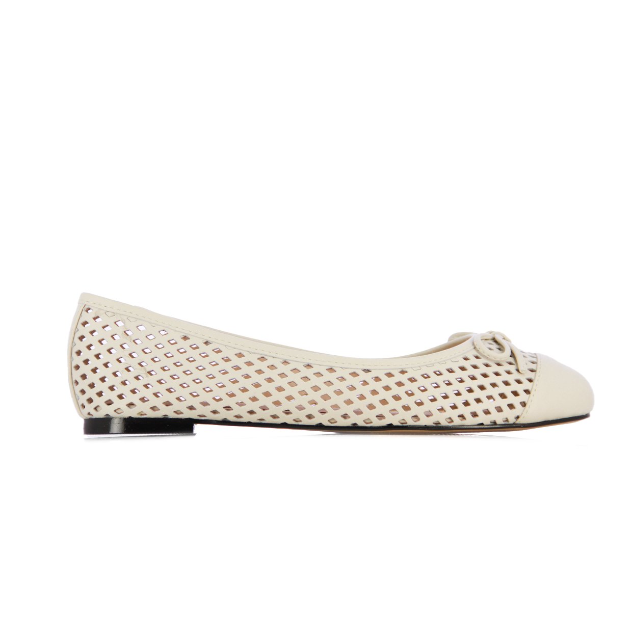 Airé Pump -White