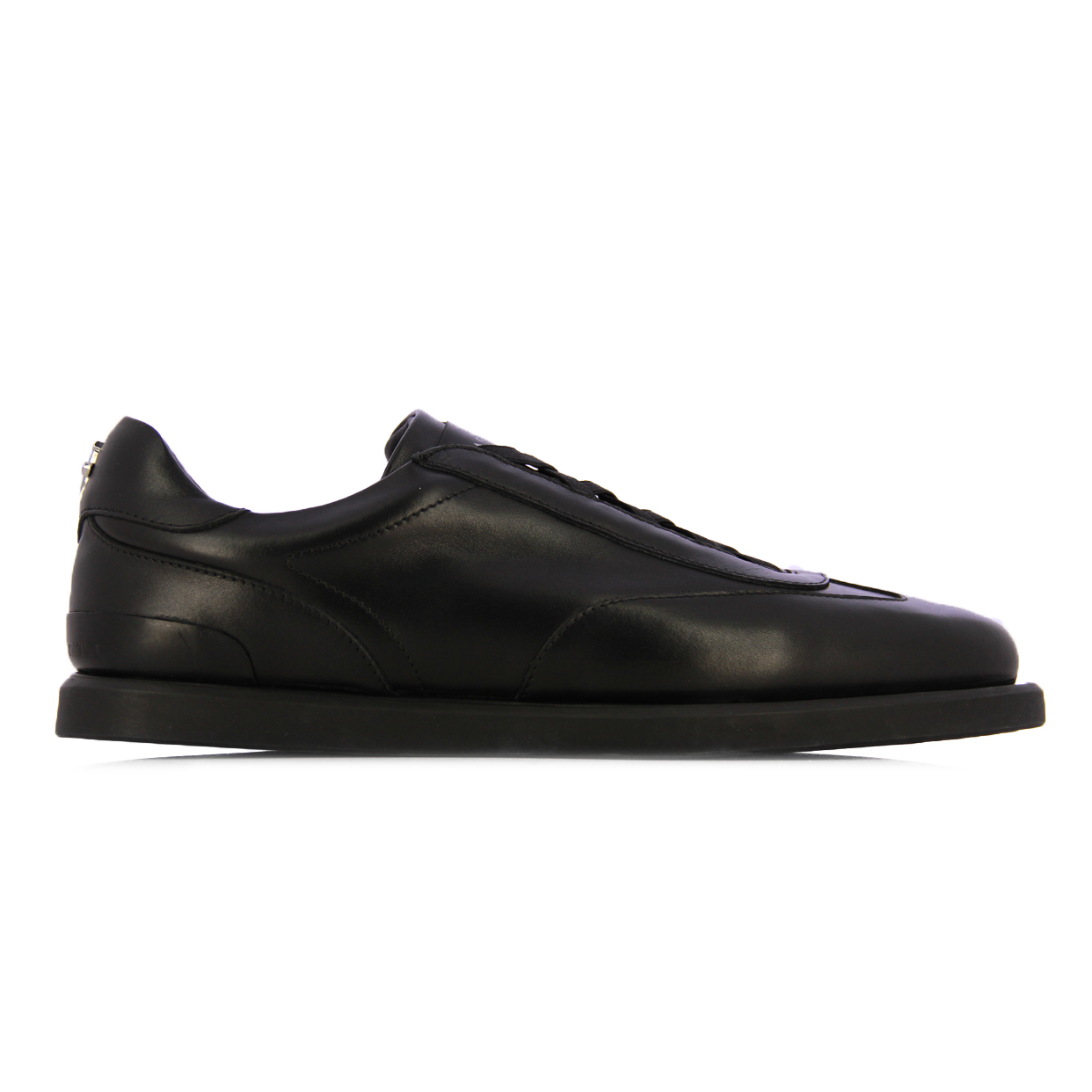 Razor Walk -Black