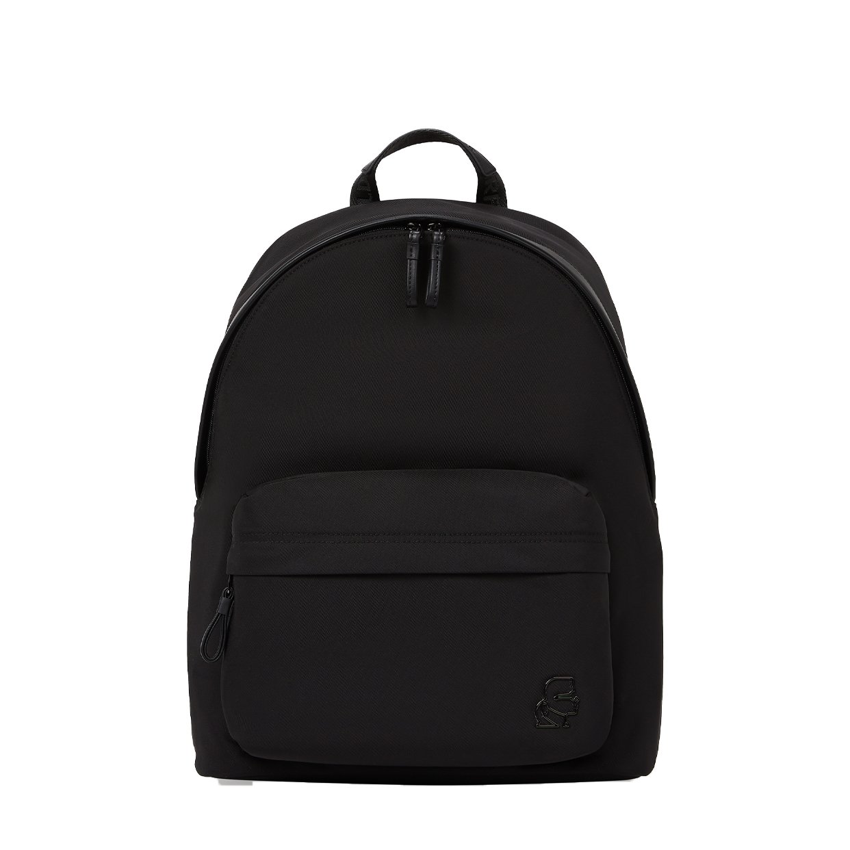 K/Kameo Backpack -Black