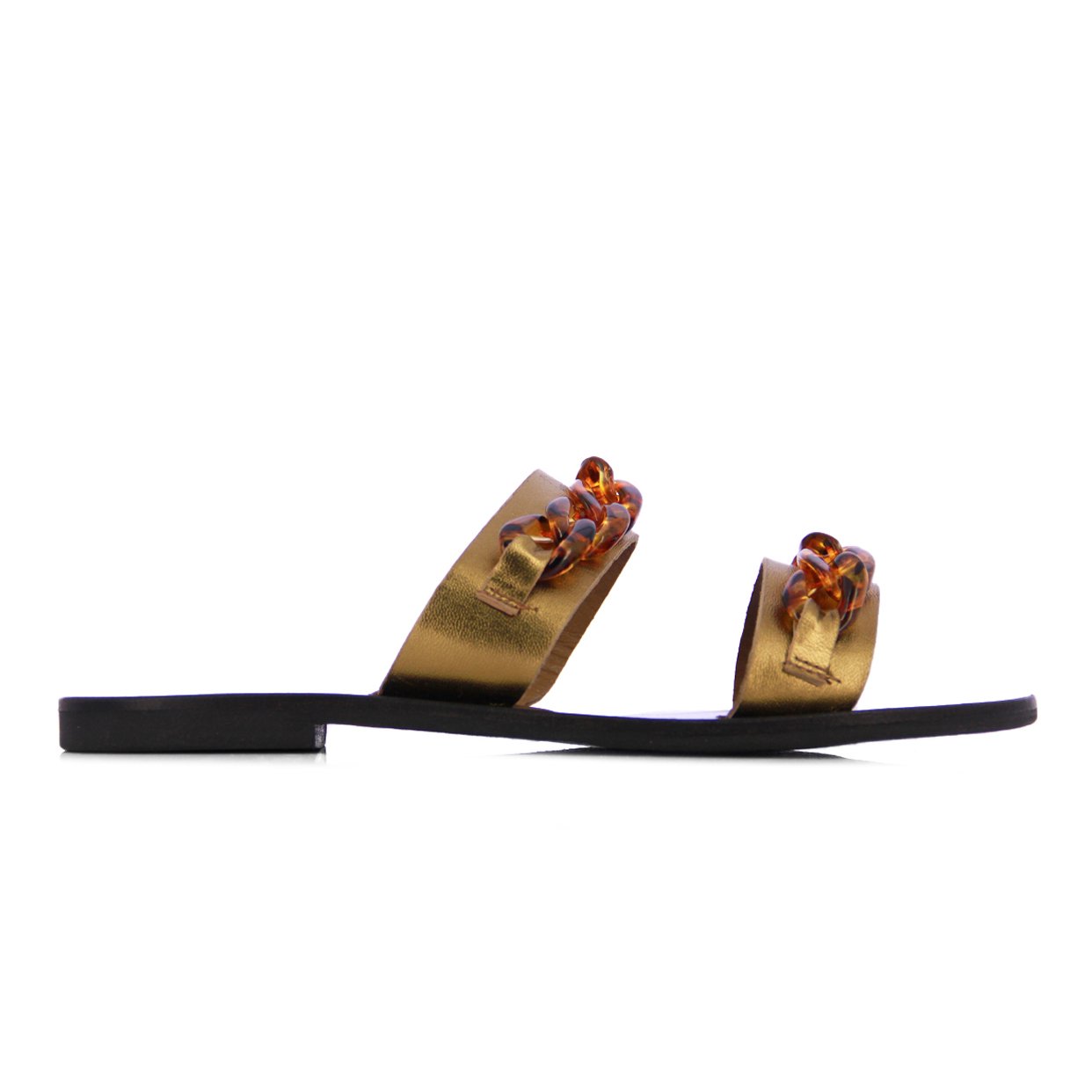Alfreda Monte -Bronze