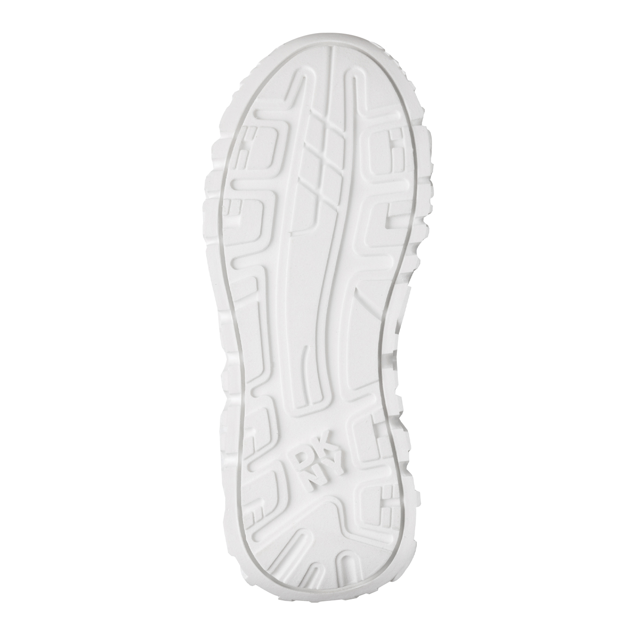 Lillie Slip-On Sneakers -Black - Image 4