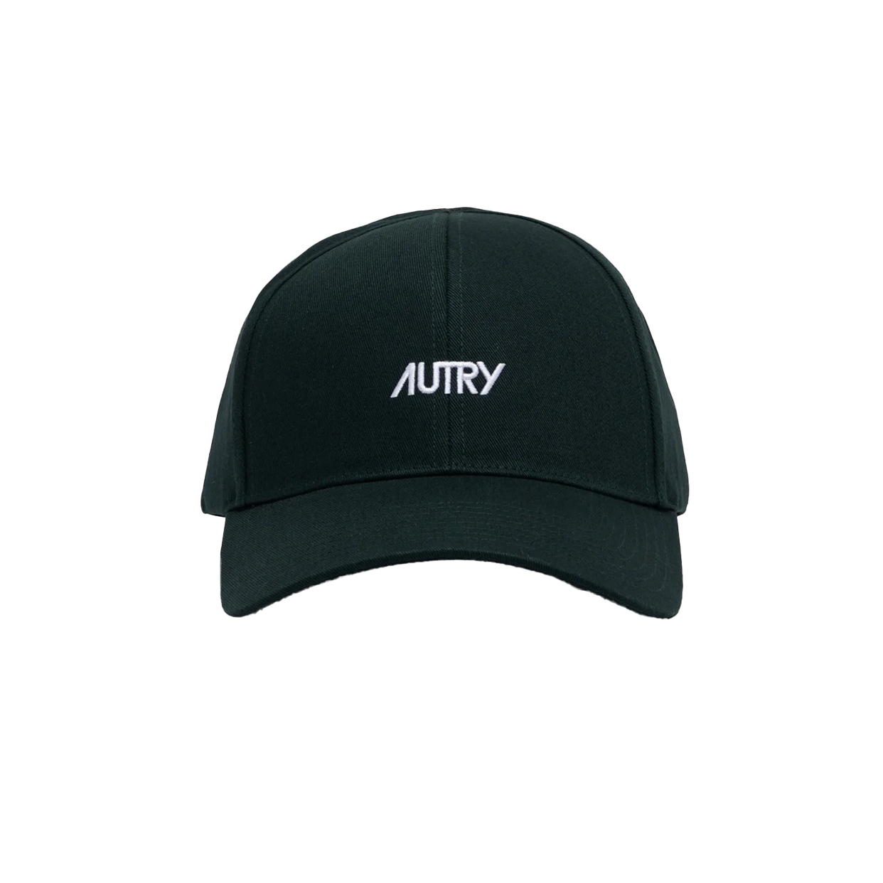 Unisex Baseball Cap -Green