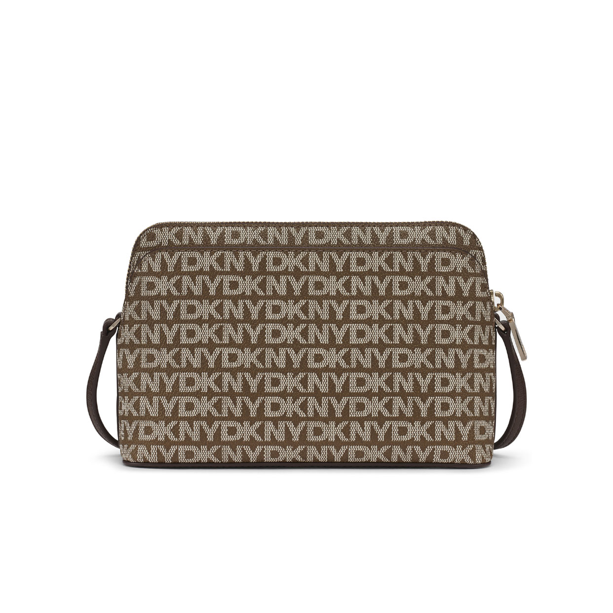 Bryant Dome Camera Bag -Cappucino - Image 5