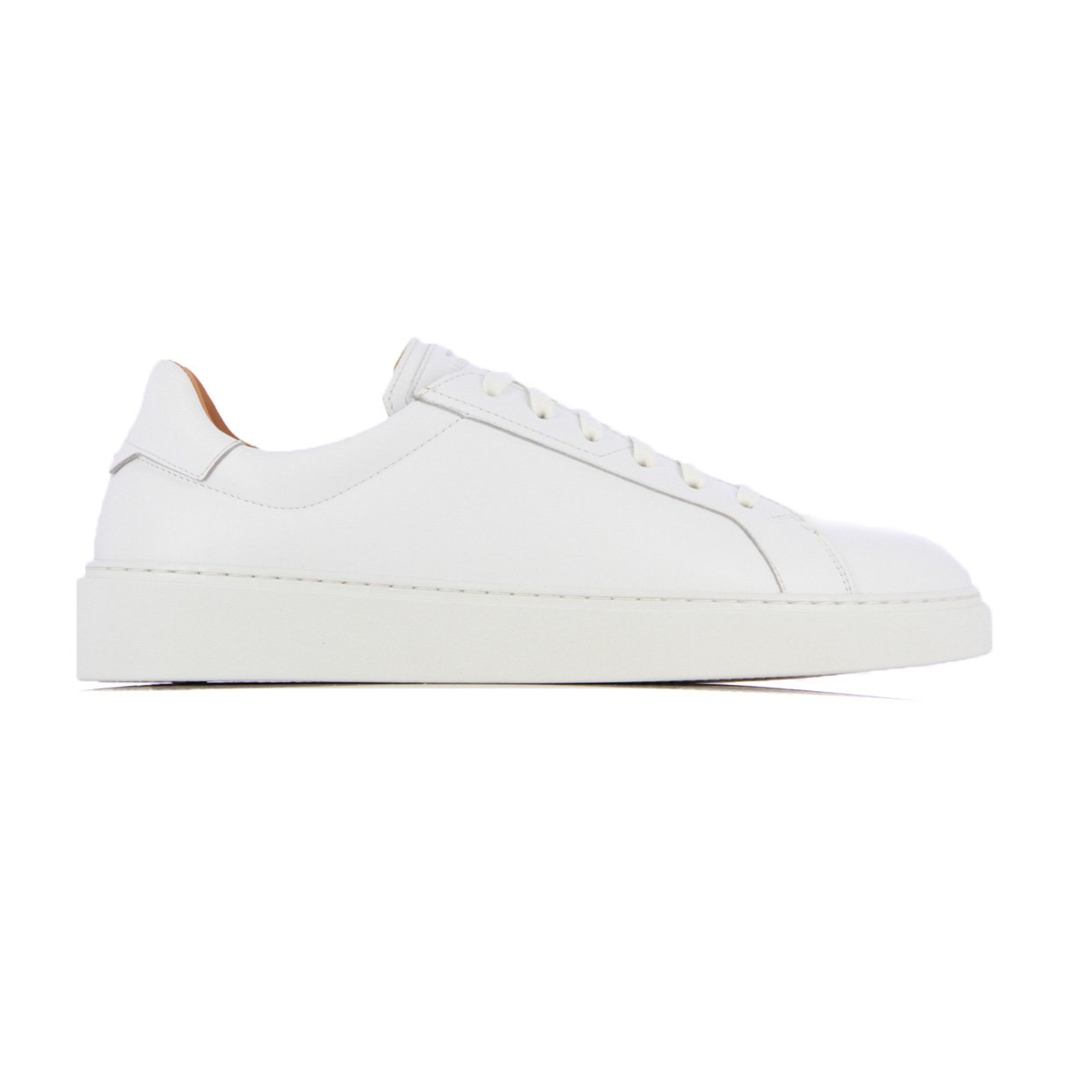 Rio Sneaker -White