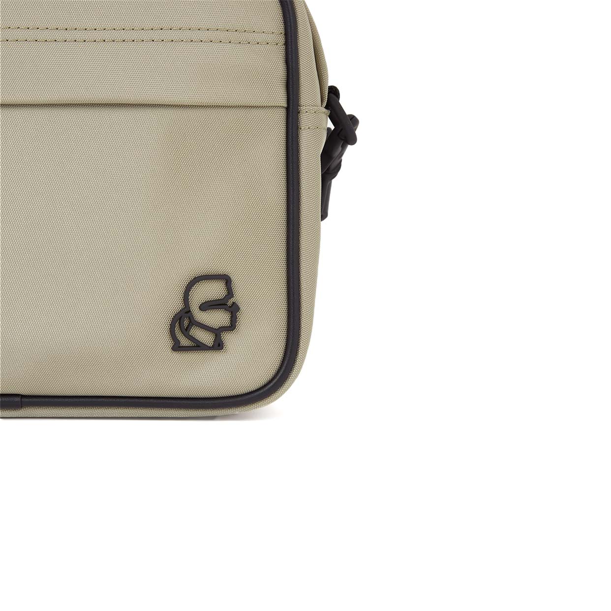 K/Kameo Crossbody Bag -Twill - Image 3