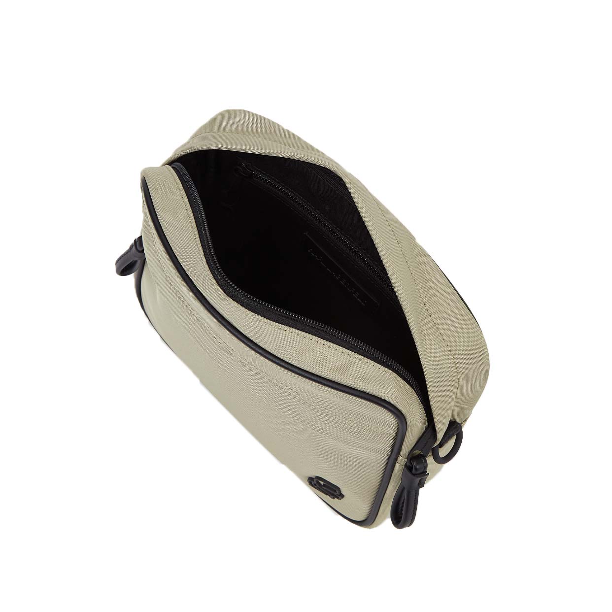 K/Kameo Crossbody Bag -Twill - Image 2