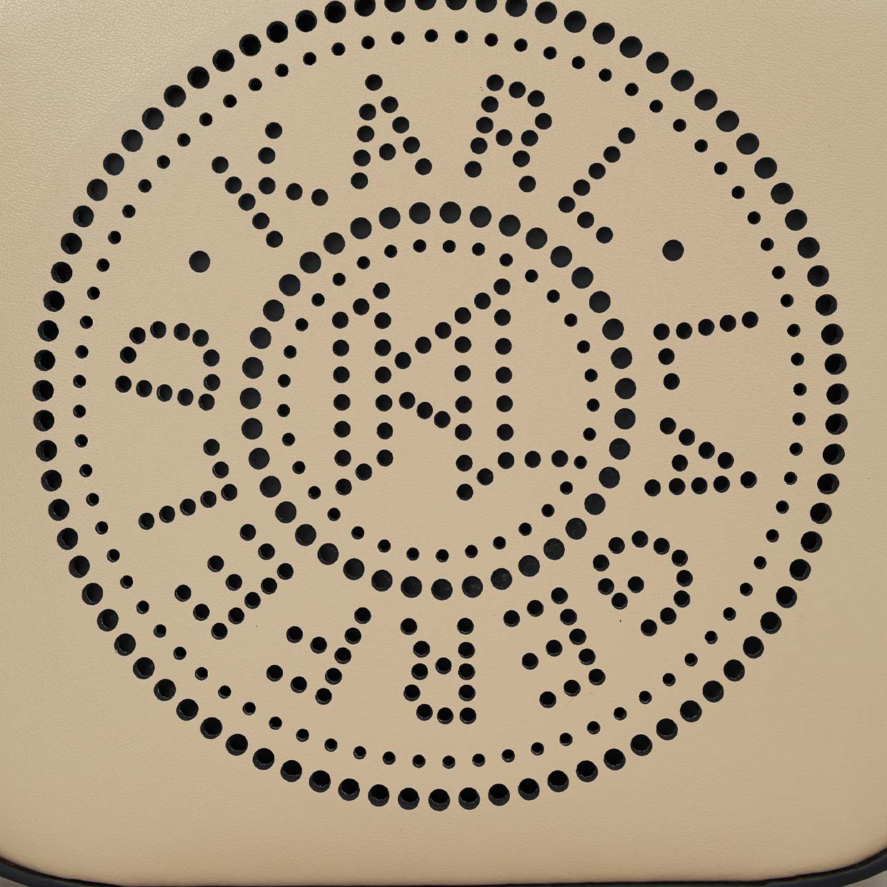 K/Circle Crossbody Bag -Safari - Image 3