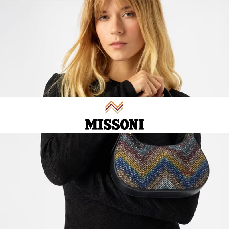Missoni