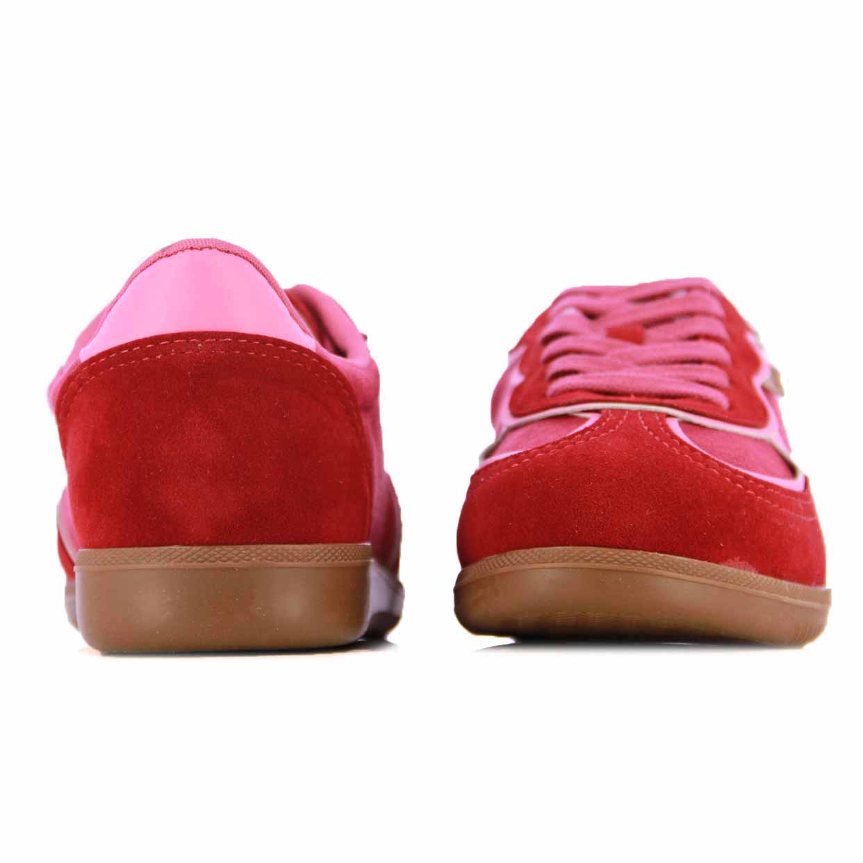 A'25 Sneaker -Pink - Image 5