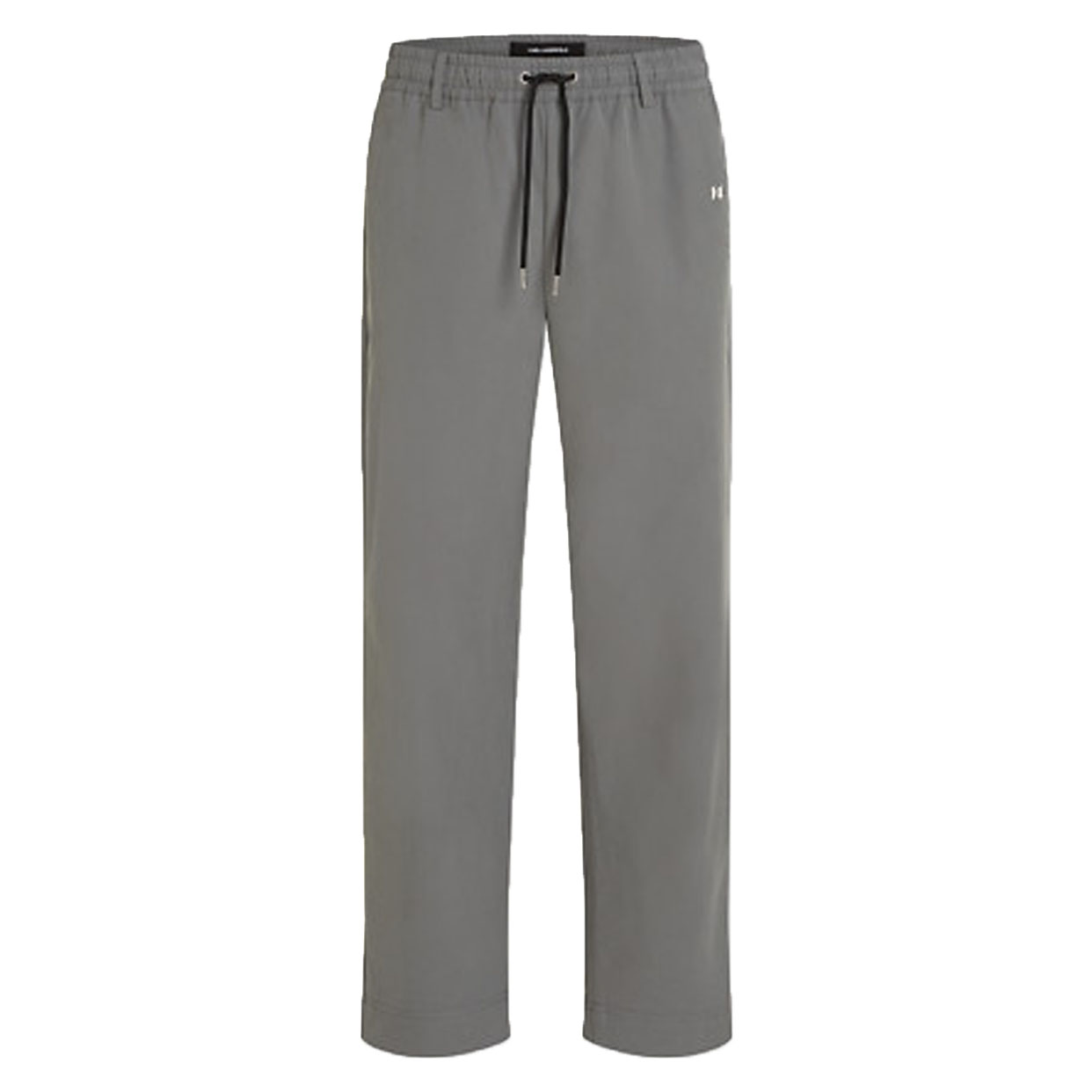 Casual Pants -Sedona Sage