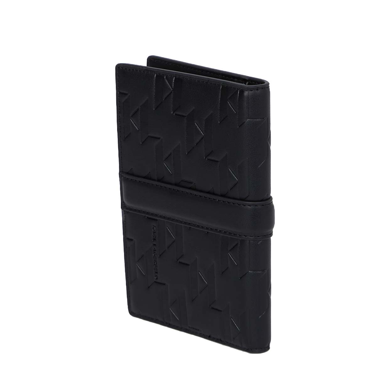 K/Traveller Passport Gift Set -Black - Image 3