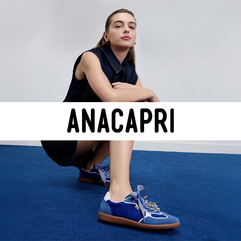 Anacapri