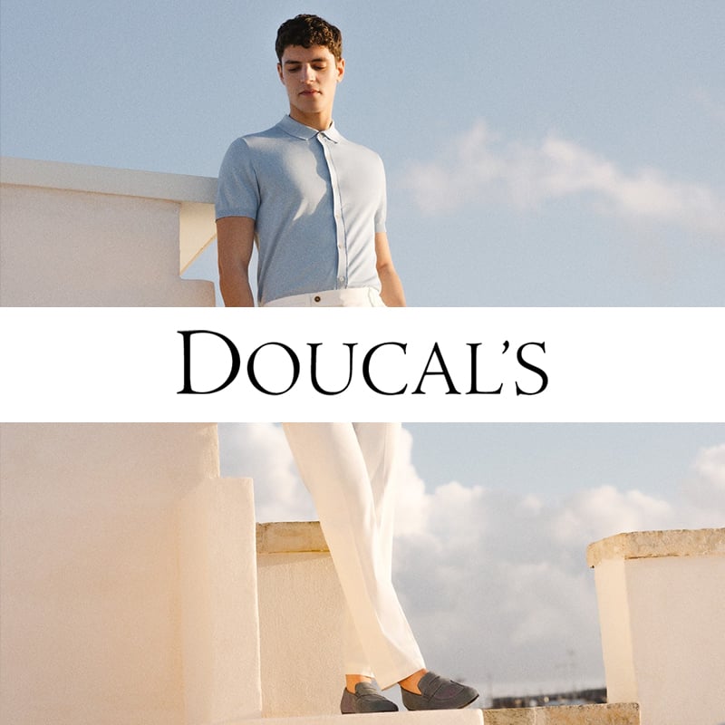 Doucal's
