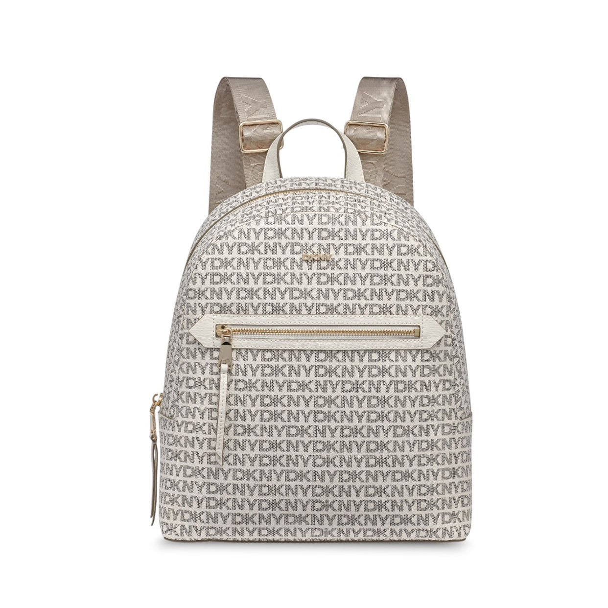 Bryant Ave Backpack -Marshmallow