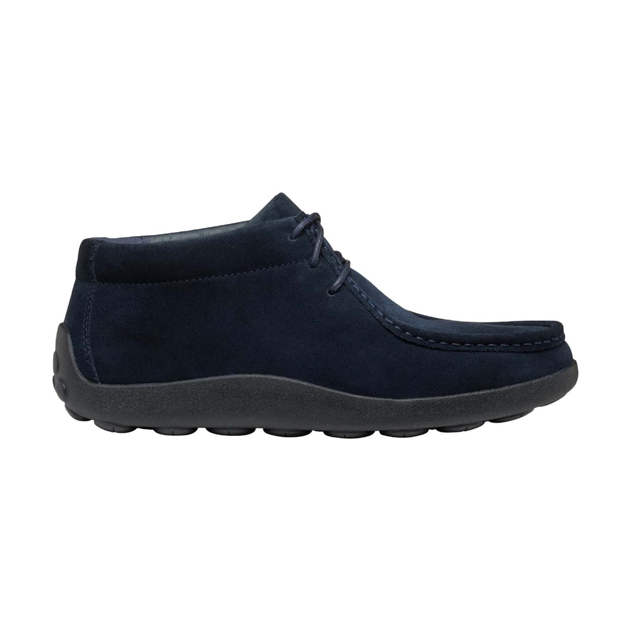 Spherica Ec14 Man -Navy