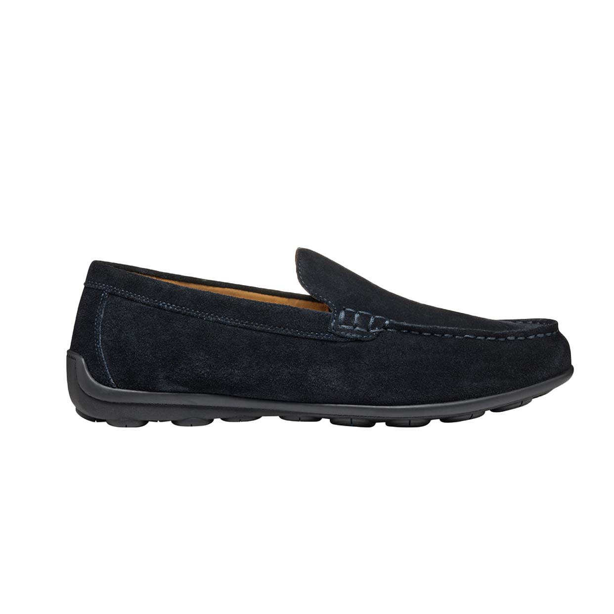 Spherica Ec16 Man -Dark Navy