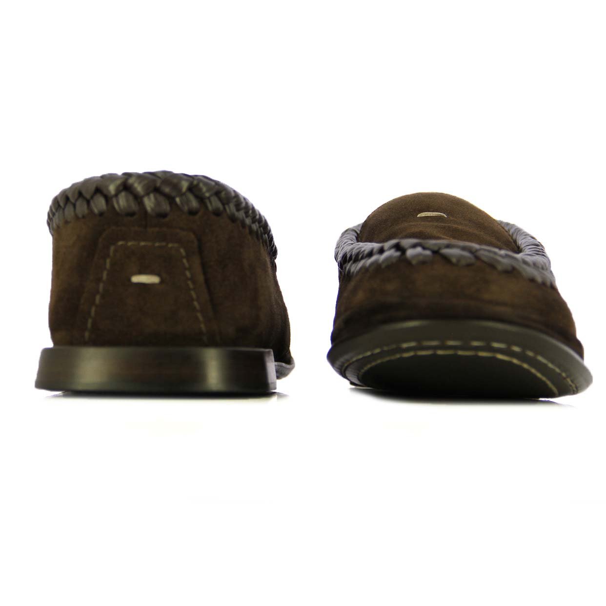 Kim 788 -Dark Brown - Image 5