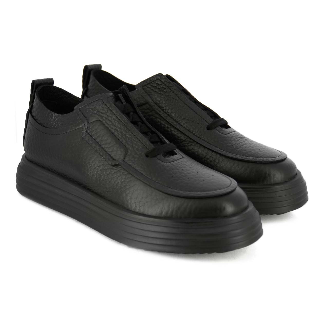 PAUL 586 -Black - Image 2