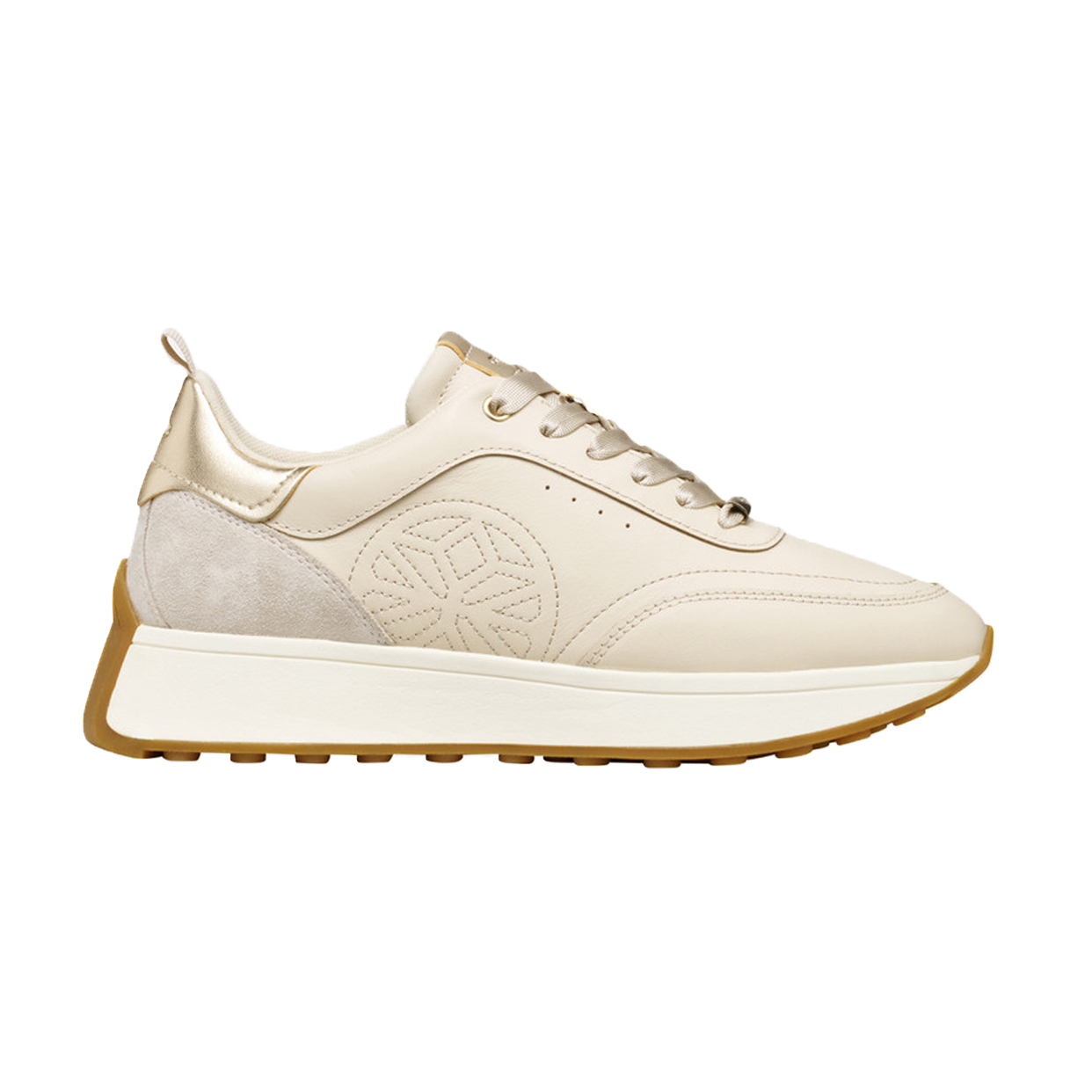 Amabel Woman -Papyrus