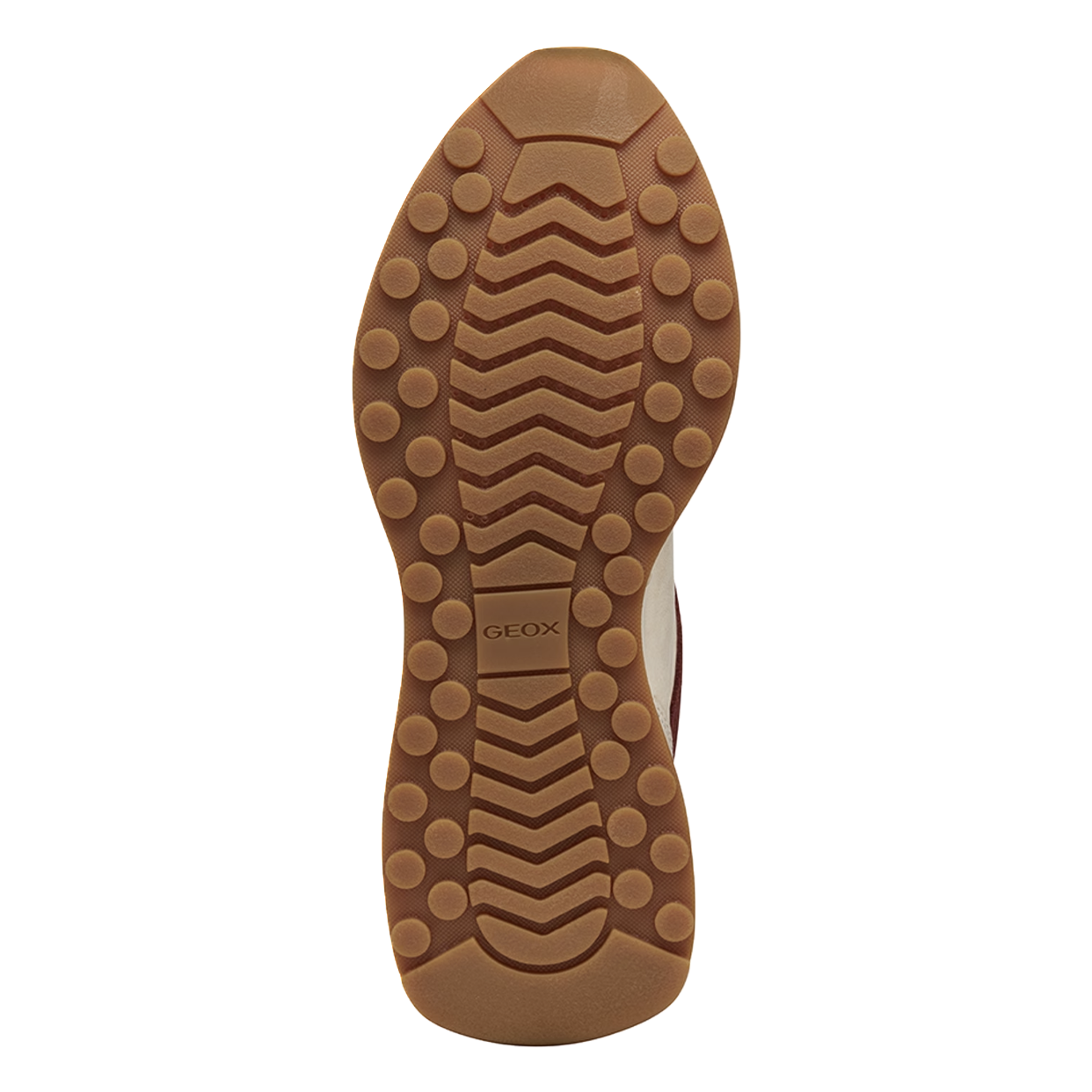 Urban Sneaker -Papyrus - Image 5