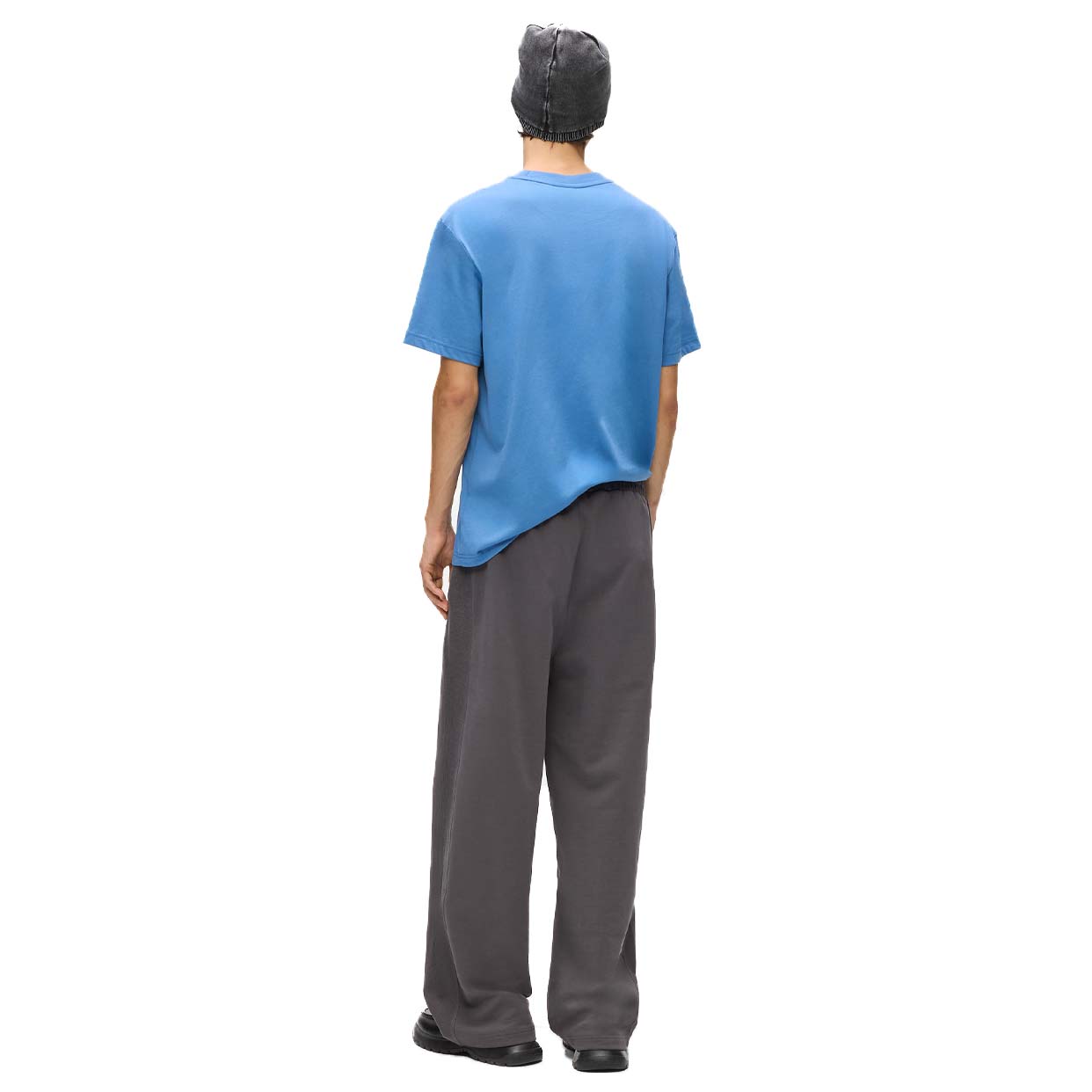 Inside-Out Sweatpants -Magnet - Image 4