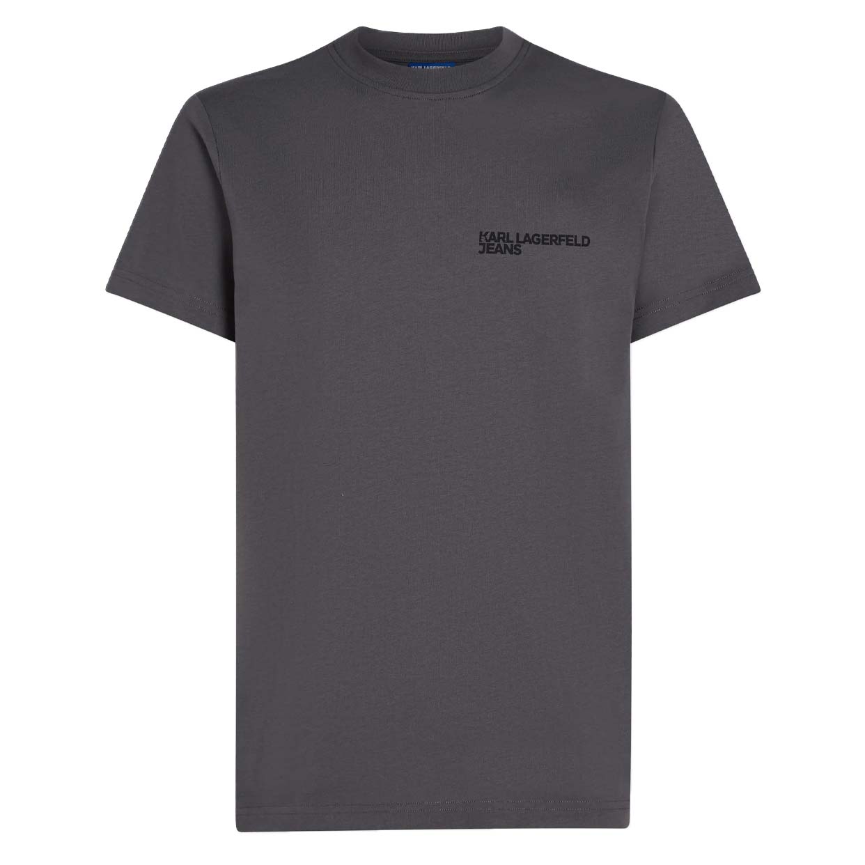 Slim-Fit T-Shirt -Magnet