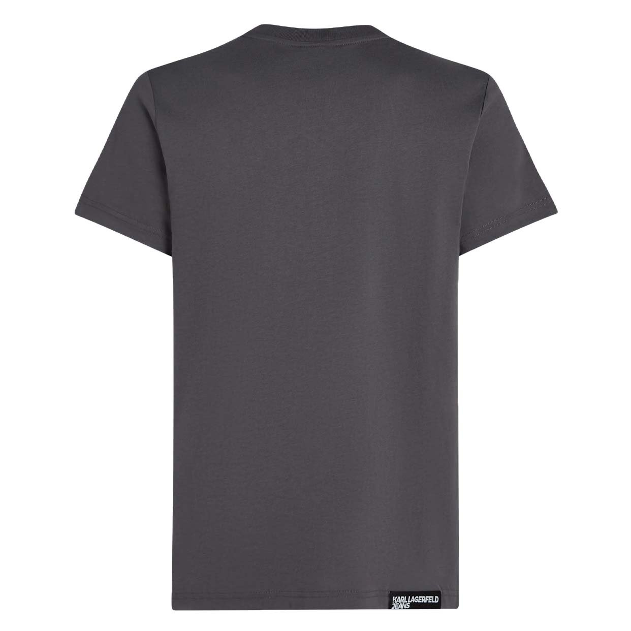 Slim-Fit T-Shirt -Magnet - Image 5